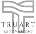 True Art Renovations-(612) 383-7745